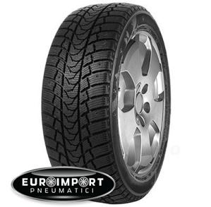 Imperial ECO NORDIC 235/50 R18 101 H XL